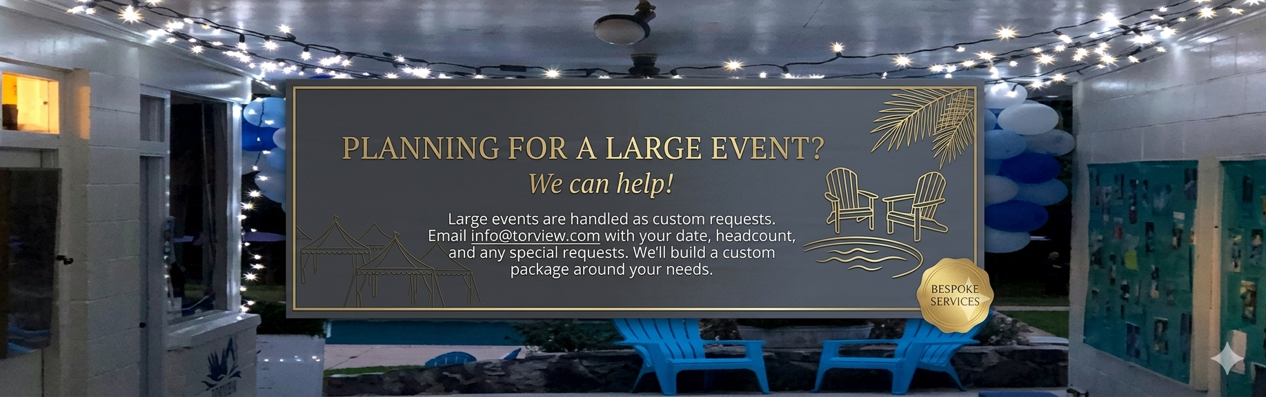 KT_-_Bigger_Member_Party_Event_Graphic.png