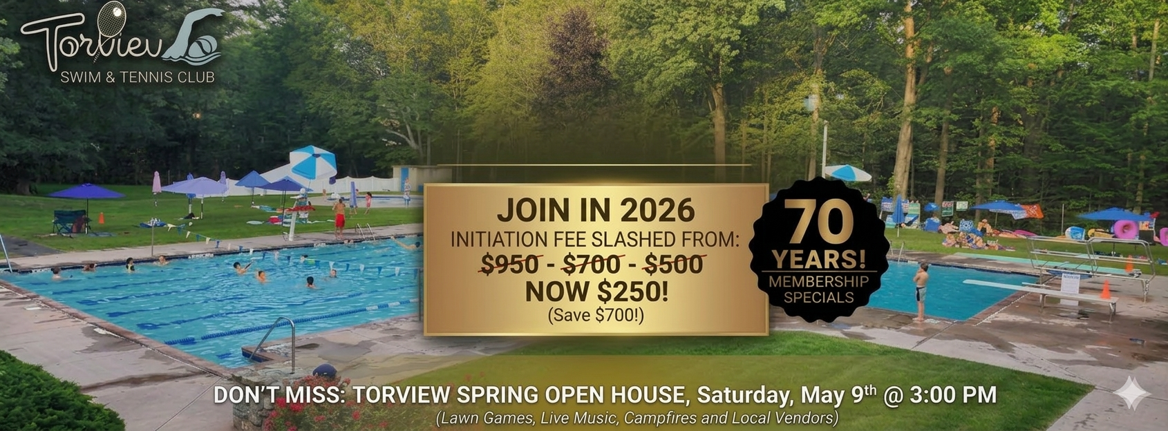 KT - Alternate Main Banner