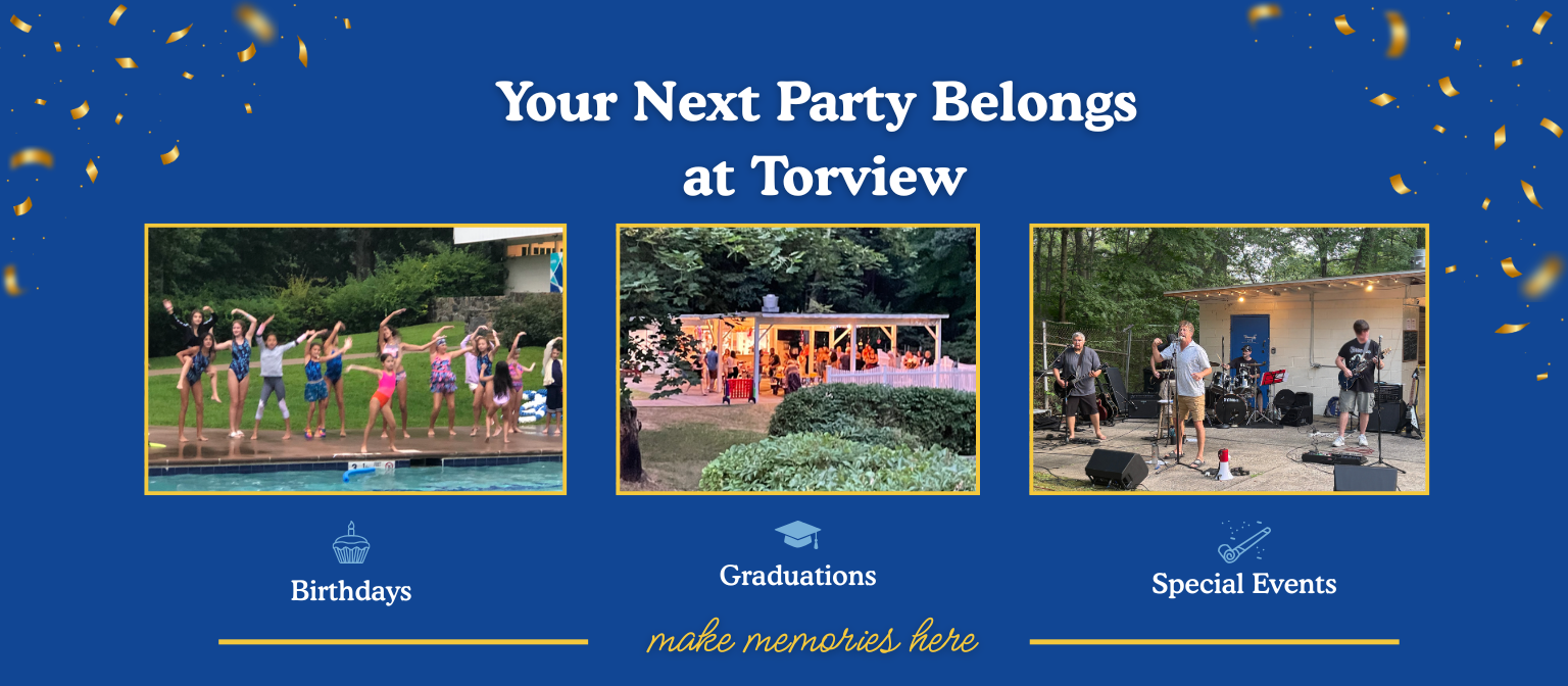 Party_Page_Header2.png