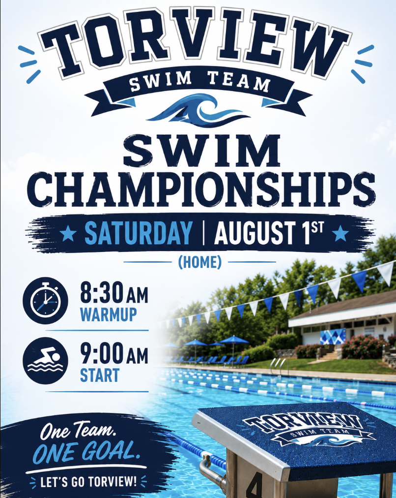 Swim Team Championships_8.1.26