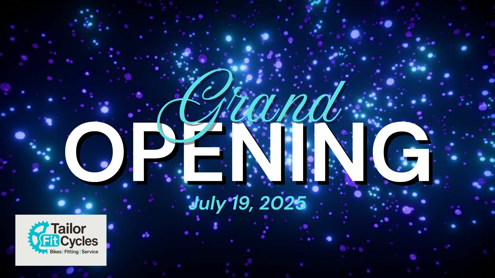 TFC Grand