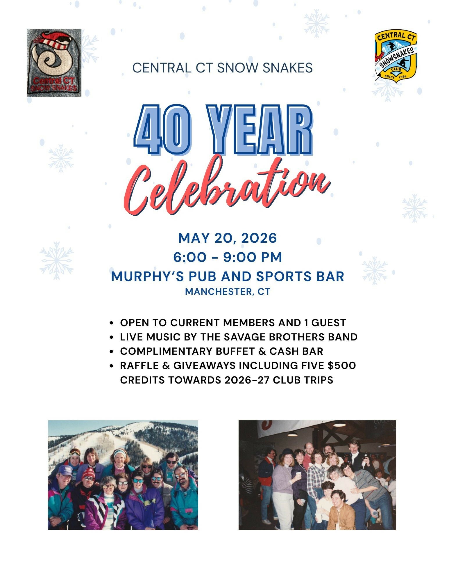 40th_Anniversary_Flyer.jpg