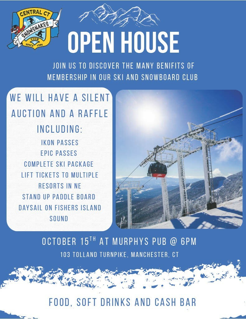 Open_House_Flyer_2025.jpg