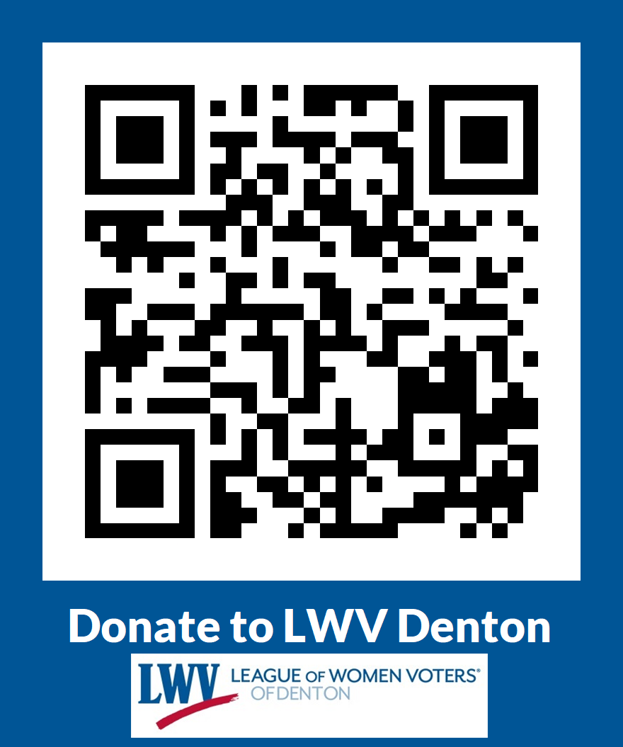 qr_stripe-lwv-donation-blue.png