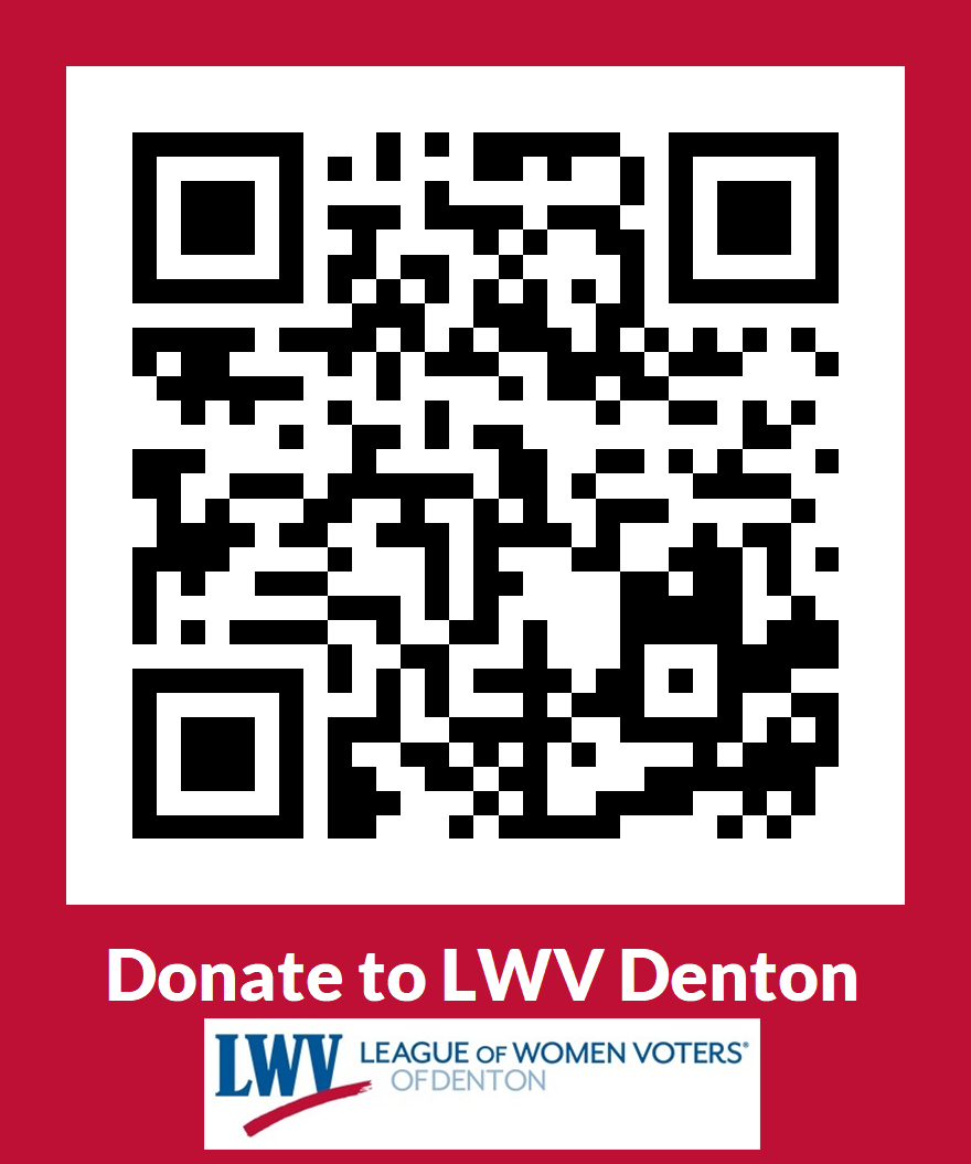 qr_stripe-lwv-donation-red.png