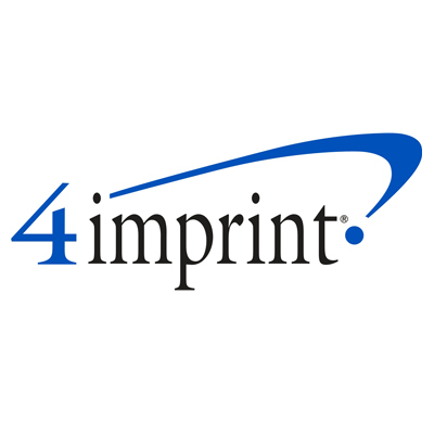 4Imprint 400 x 400