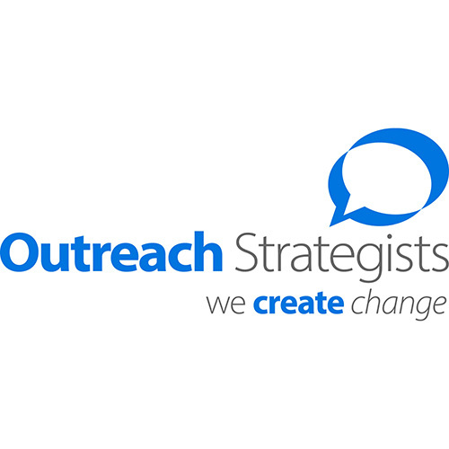 outreach strategists
