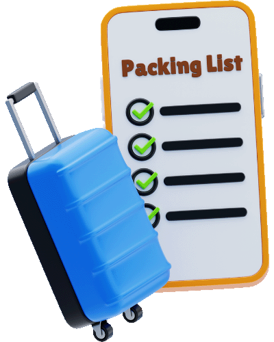 packing-list-400x500.png
