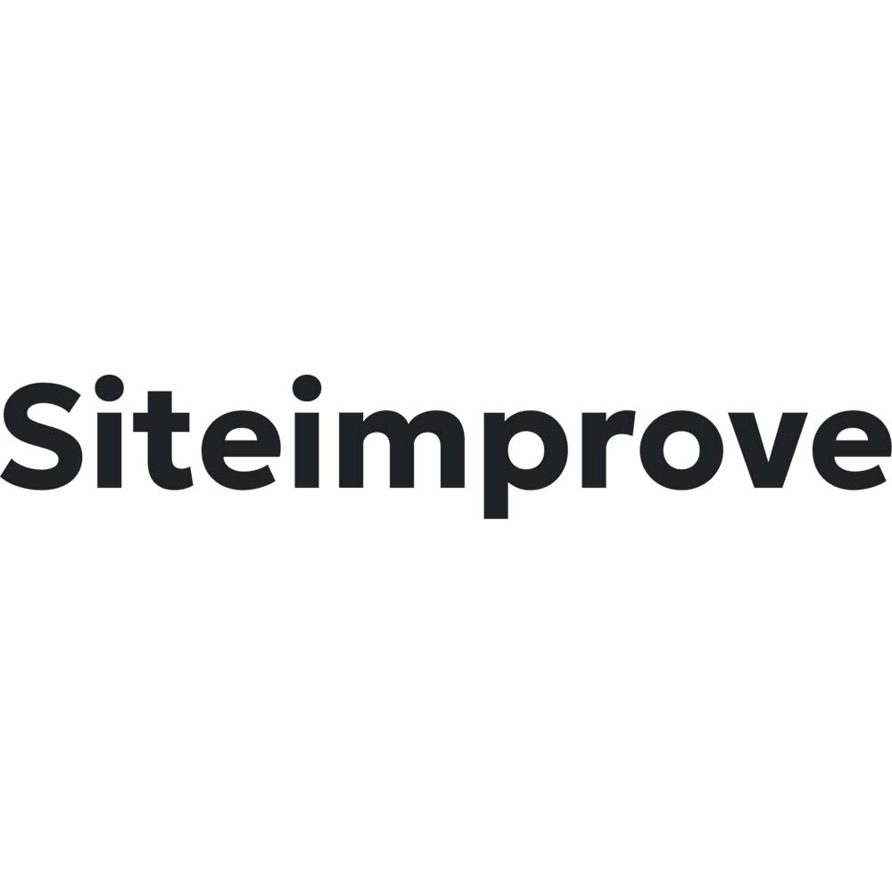 Siteimprove Logo
