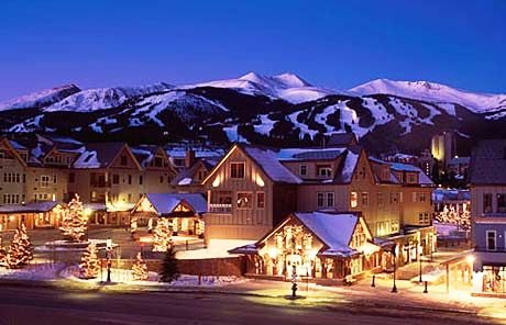 Breckenridge_Ski_Resort-1.jpg