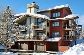 Steamboat_-_the_Ranch.jpg