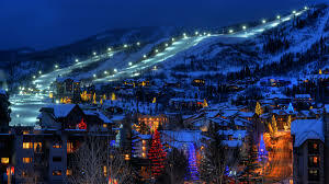 Steamboat_night_skiing_3.jpg