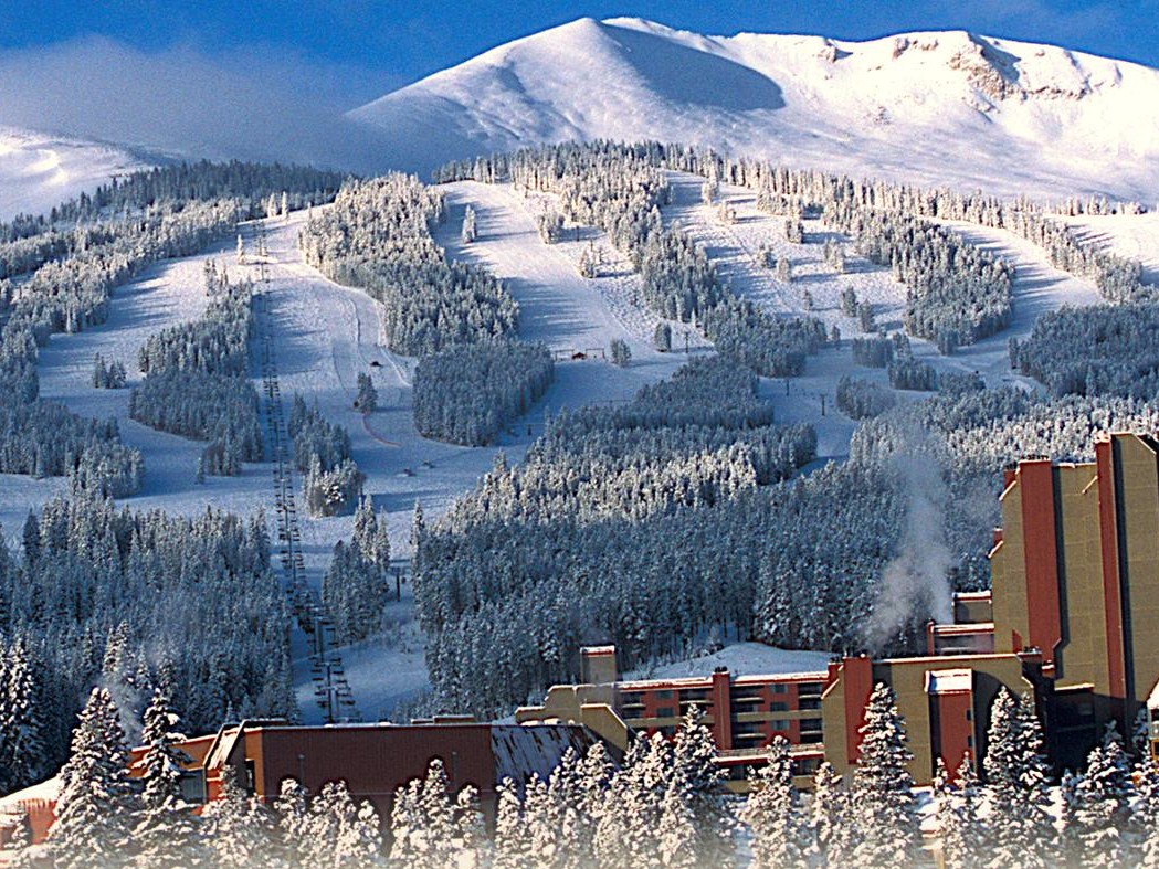 breckenridge2.jpg