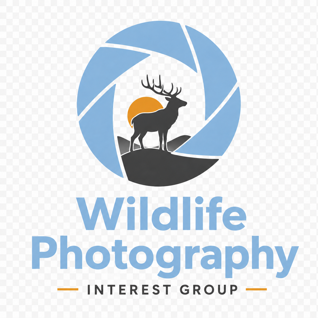 ChatGPT_Image_Aug_27_2026_04_18_06_PM.png