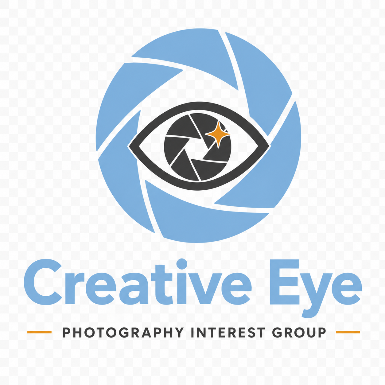 ChatGPT_Image_Aug_27_2026_04_23_03_PM.png