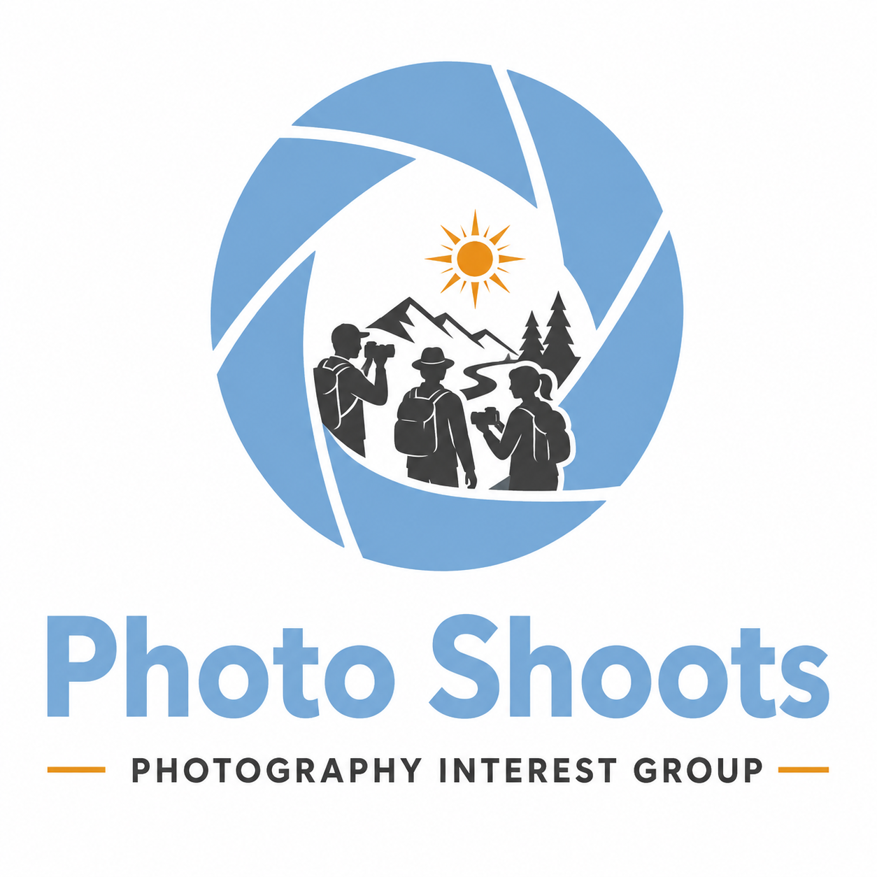ChatGPT_Image_Aug_29_2026_04_53_53_PM_7_.png