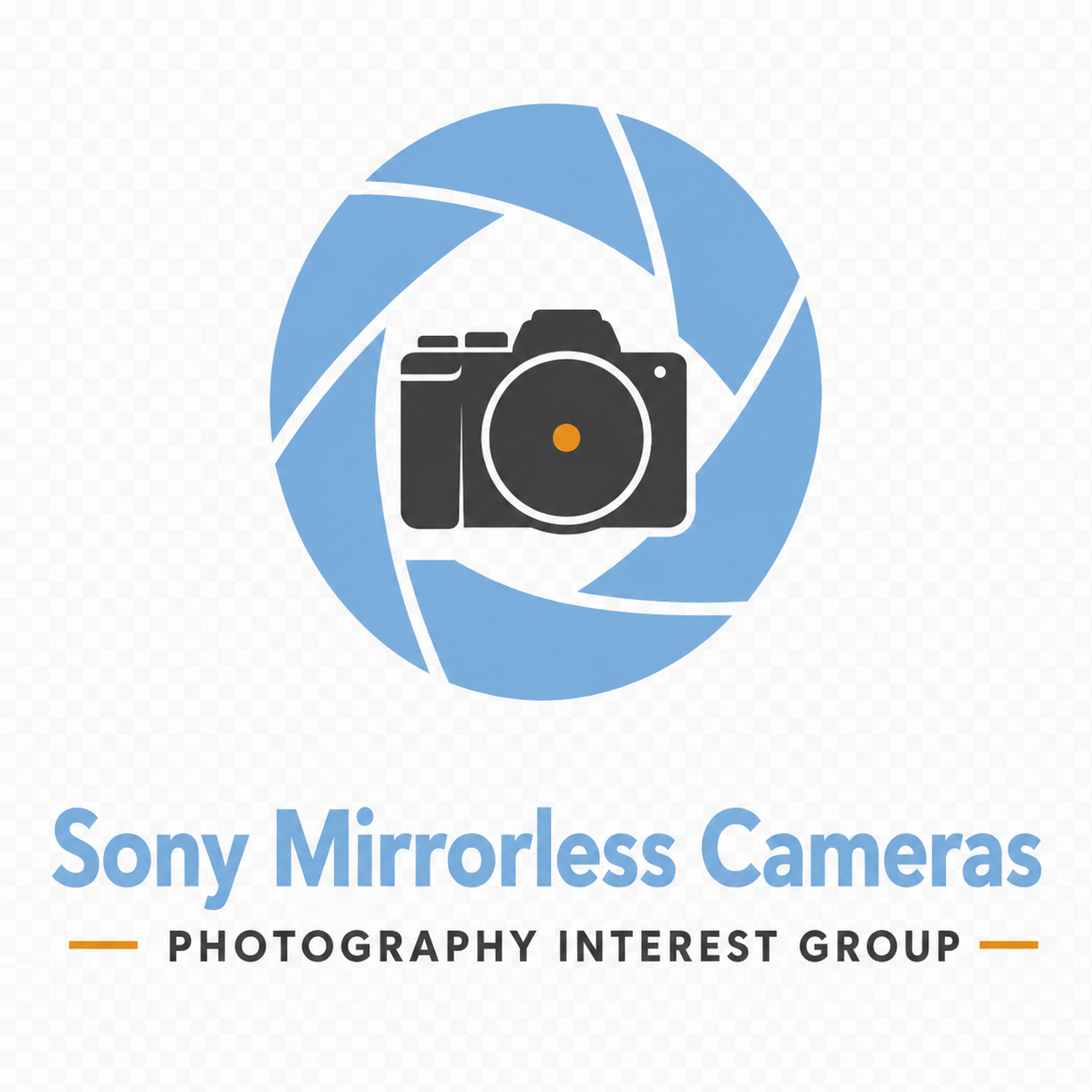ChatGPT_Image_Aug_29_2026_04_53_54_PM_10_.png