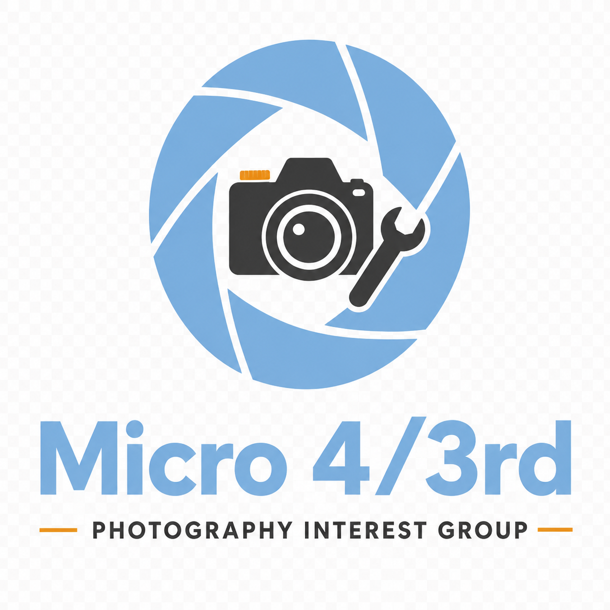 ChatGPT_Image_Aug_29_2026_04_53_54_PM_11_.png