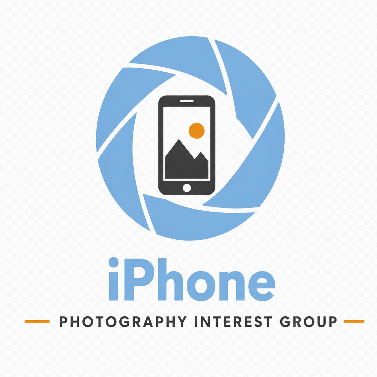 ChatGPT_Image_Aug_29_2026_04_53_54_PM_12_.png