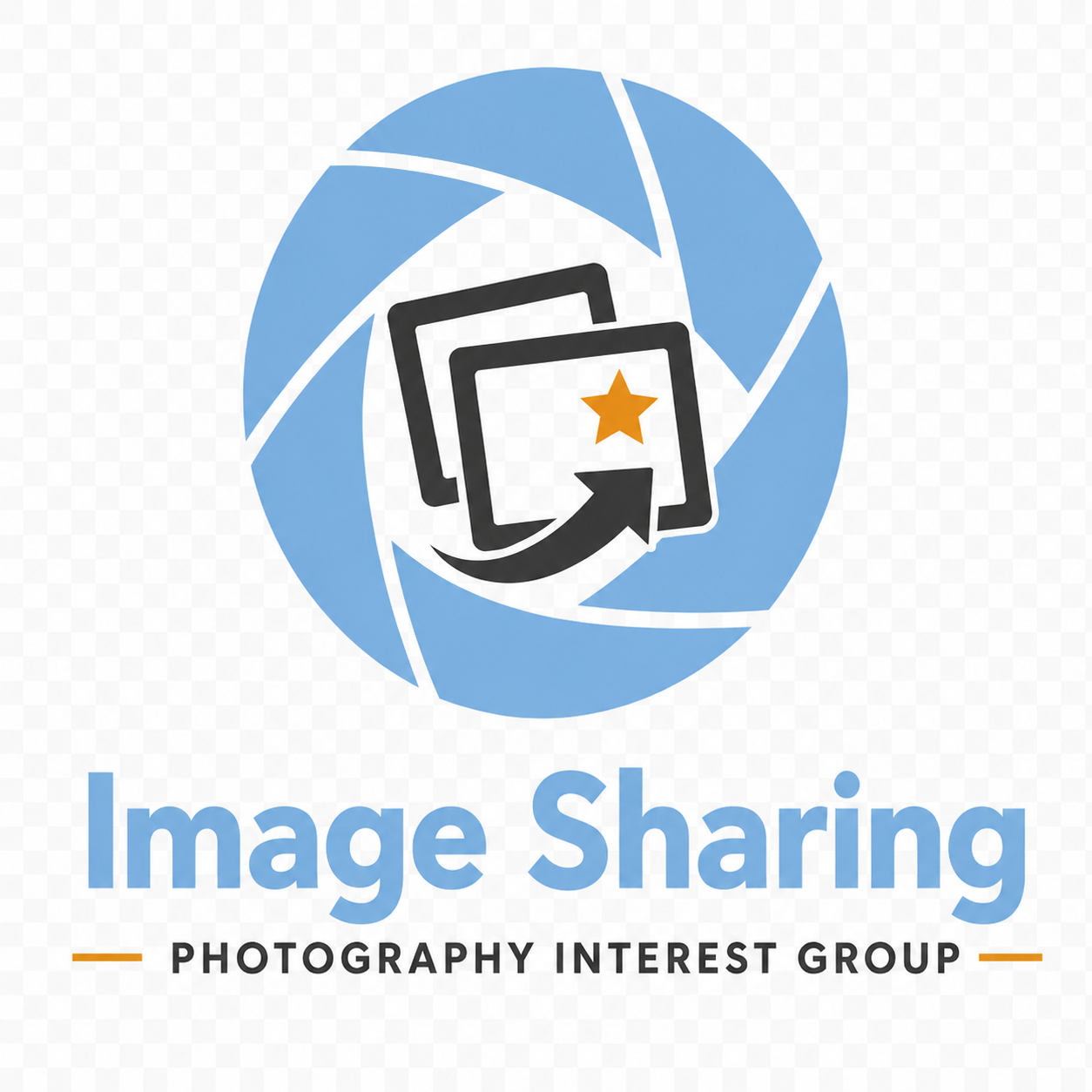ChatGPT_Image_Aug_29_2026_04_53_55_PM_13_.png
