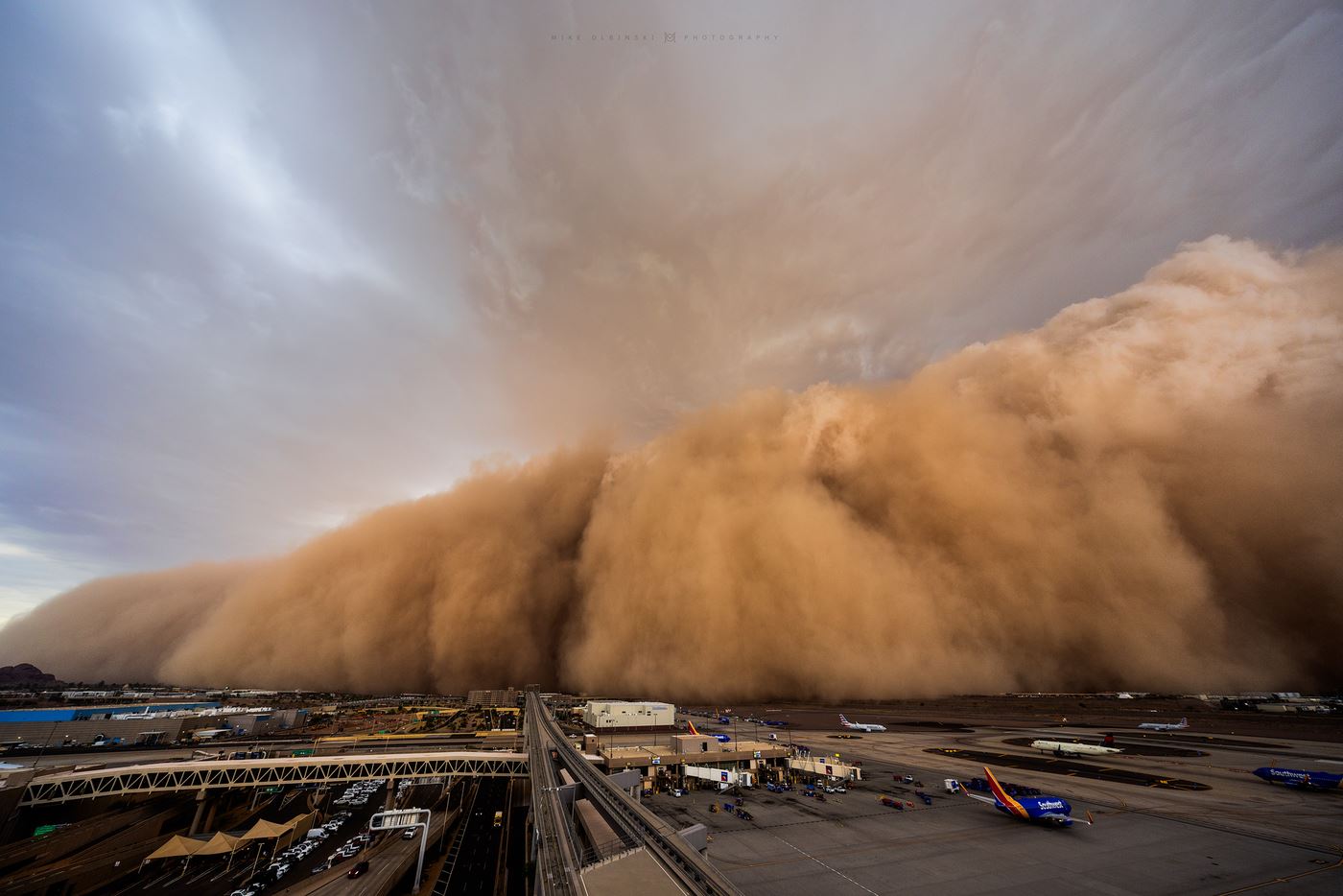 2026.01 Membership Meeting 1