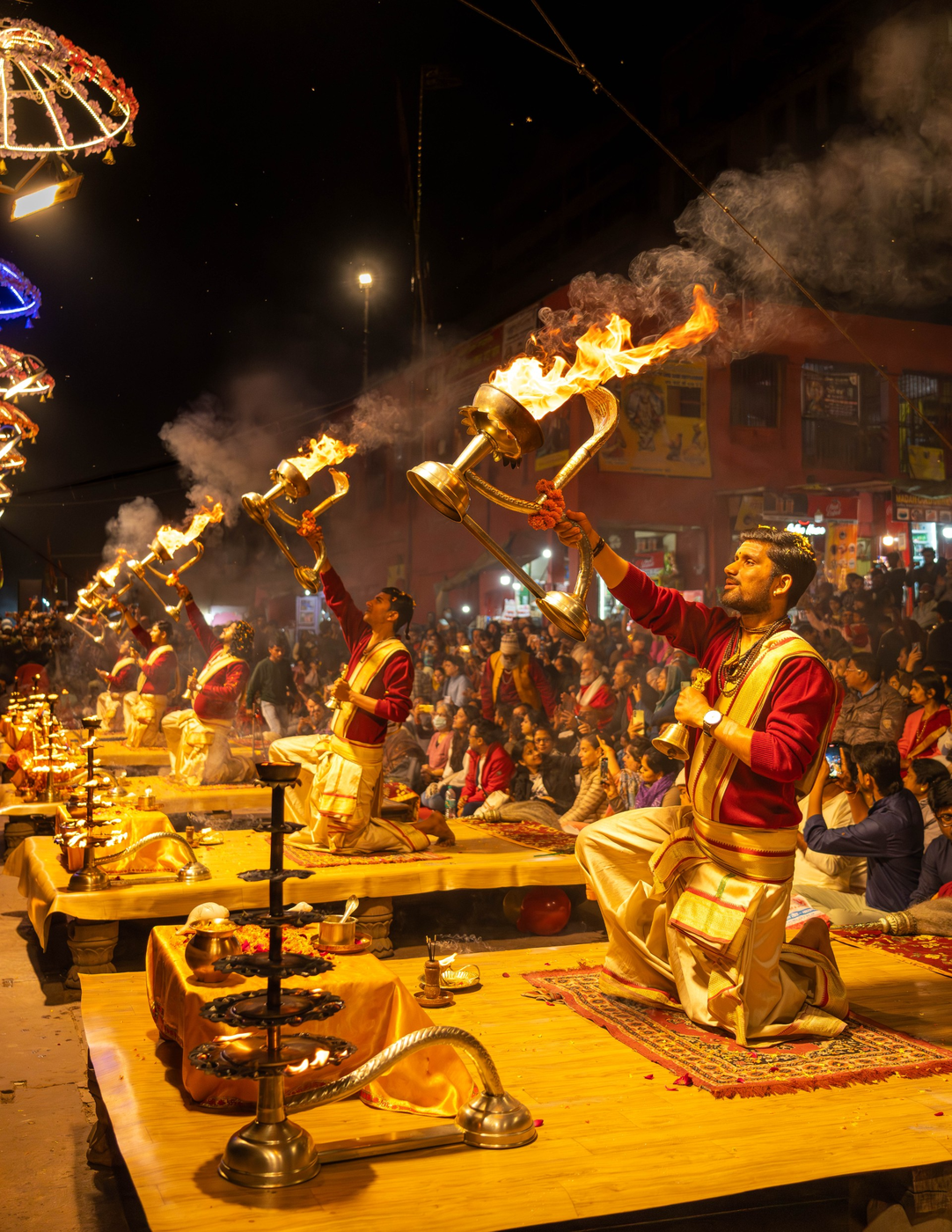 2026.04 Membership Meeting 2