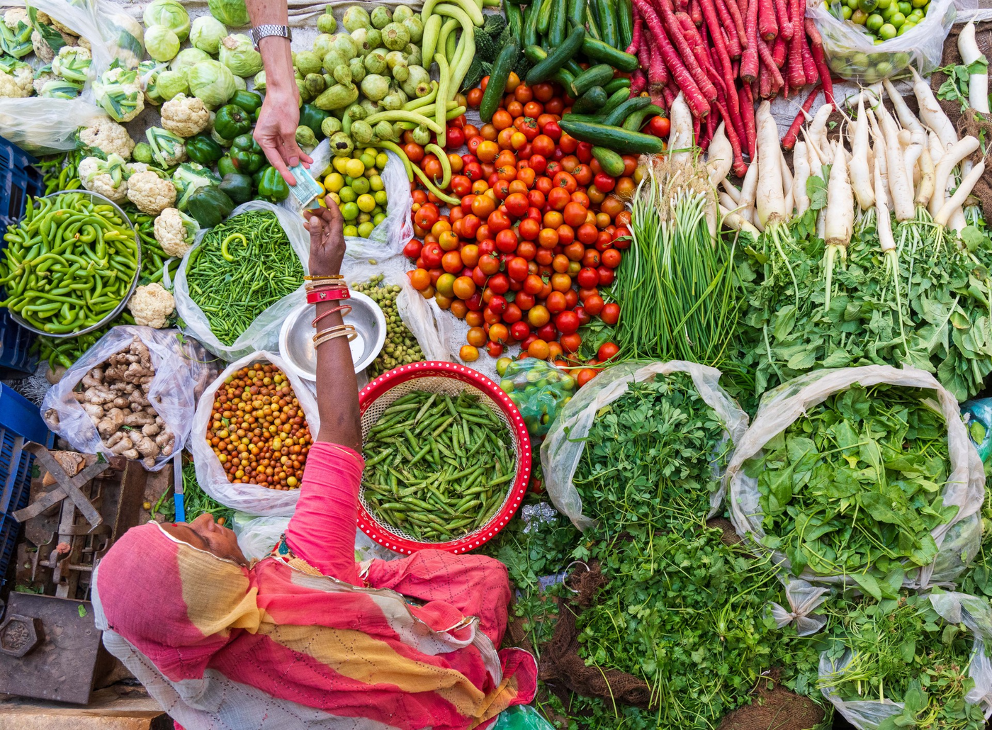 2026.04 Membership Meeting 3