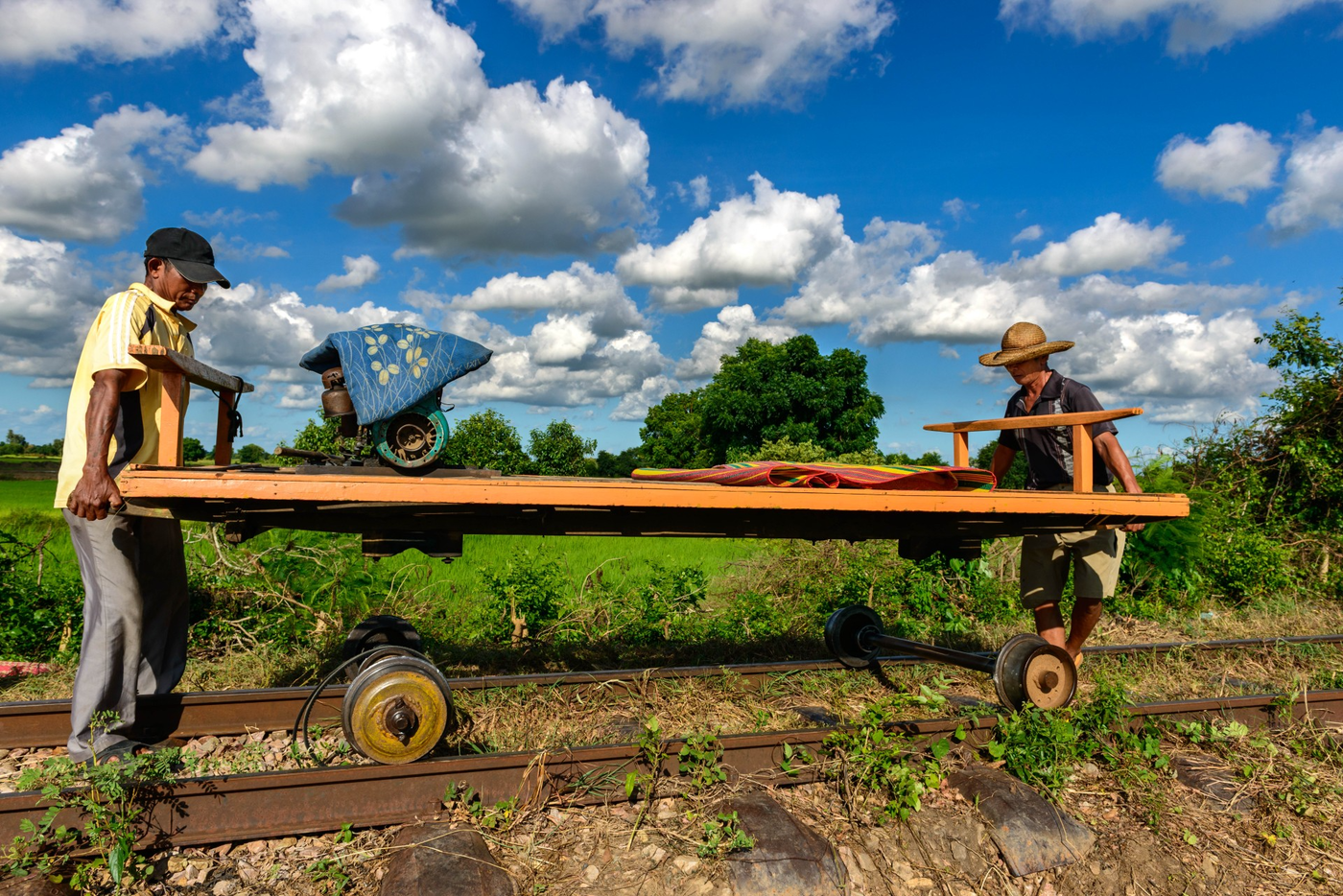 2026.04 Membership Meeting 4