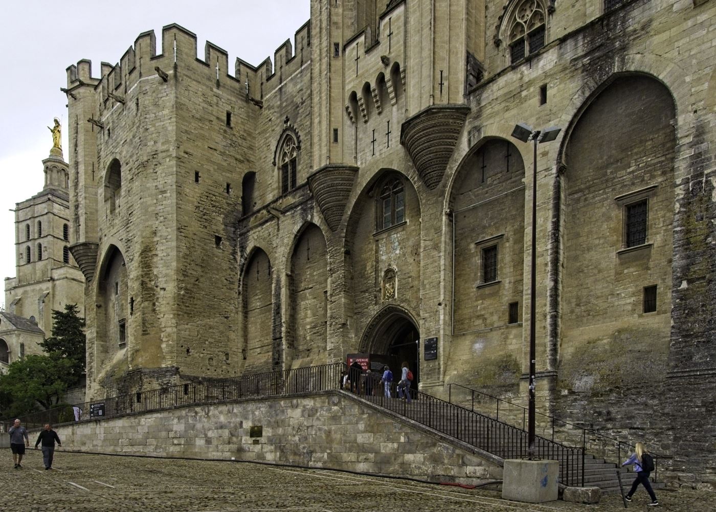 2026.03 - Travelogue - Cruise1