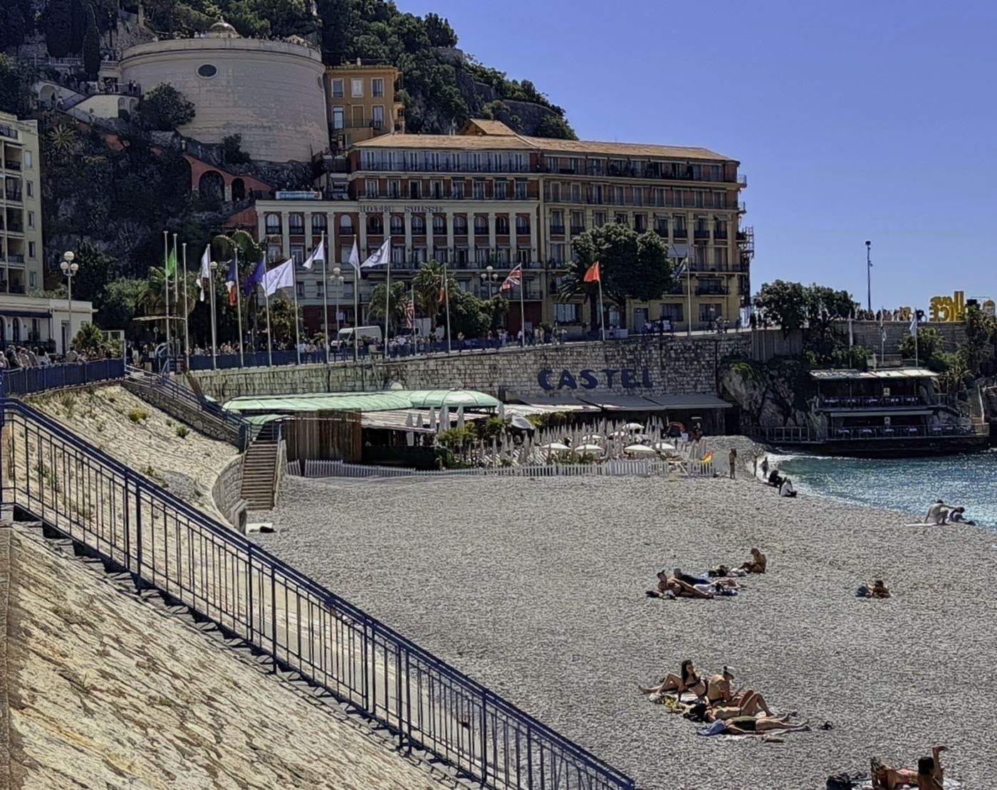 2026.03 - Travelogue - Cruise2