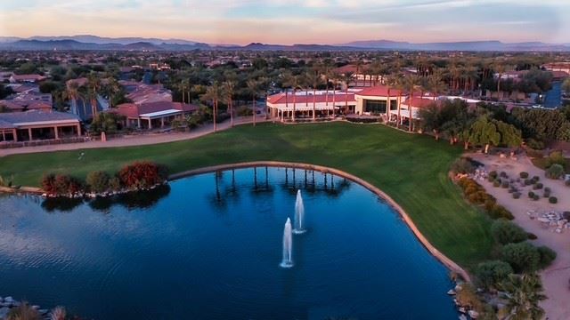 2025.12 Membership Meeting 1