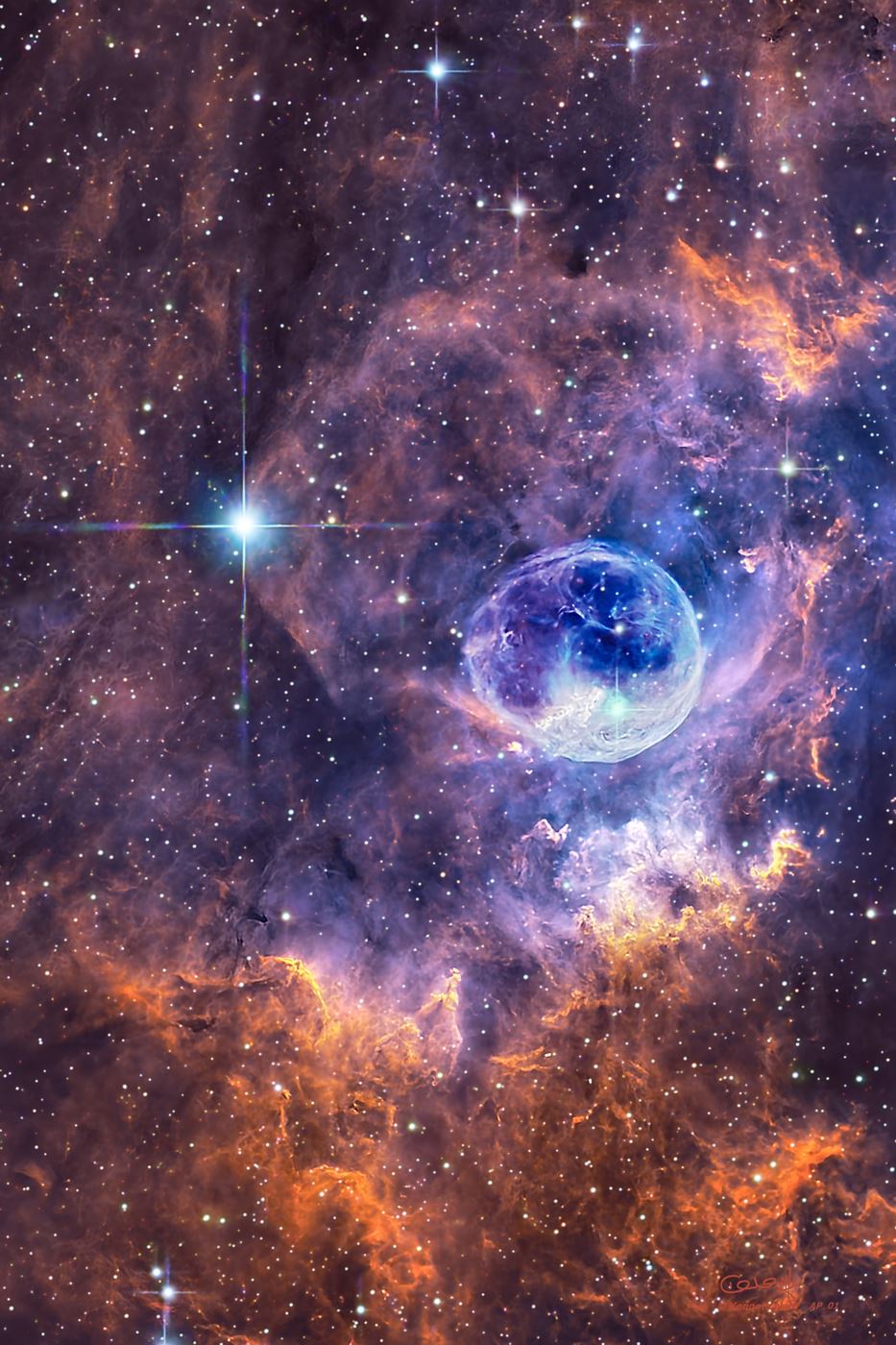 2026.02 Membership Meeting