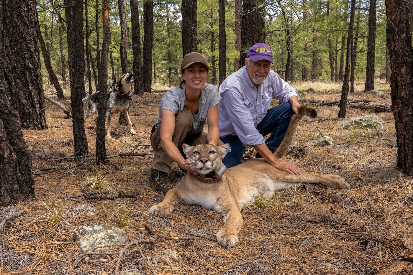 2025.11 Membership Meeting1