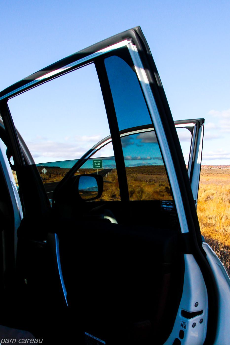 2025.12 Membership Meeting 2