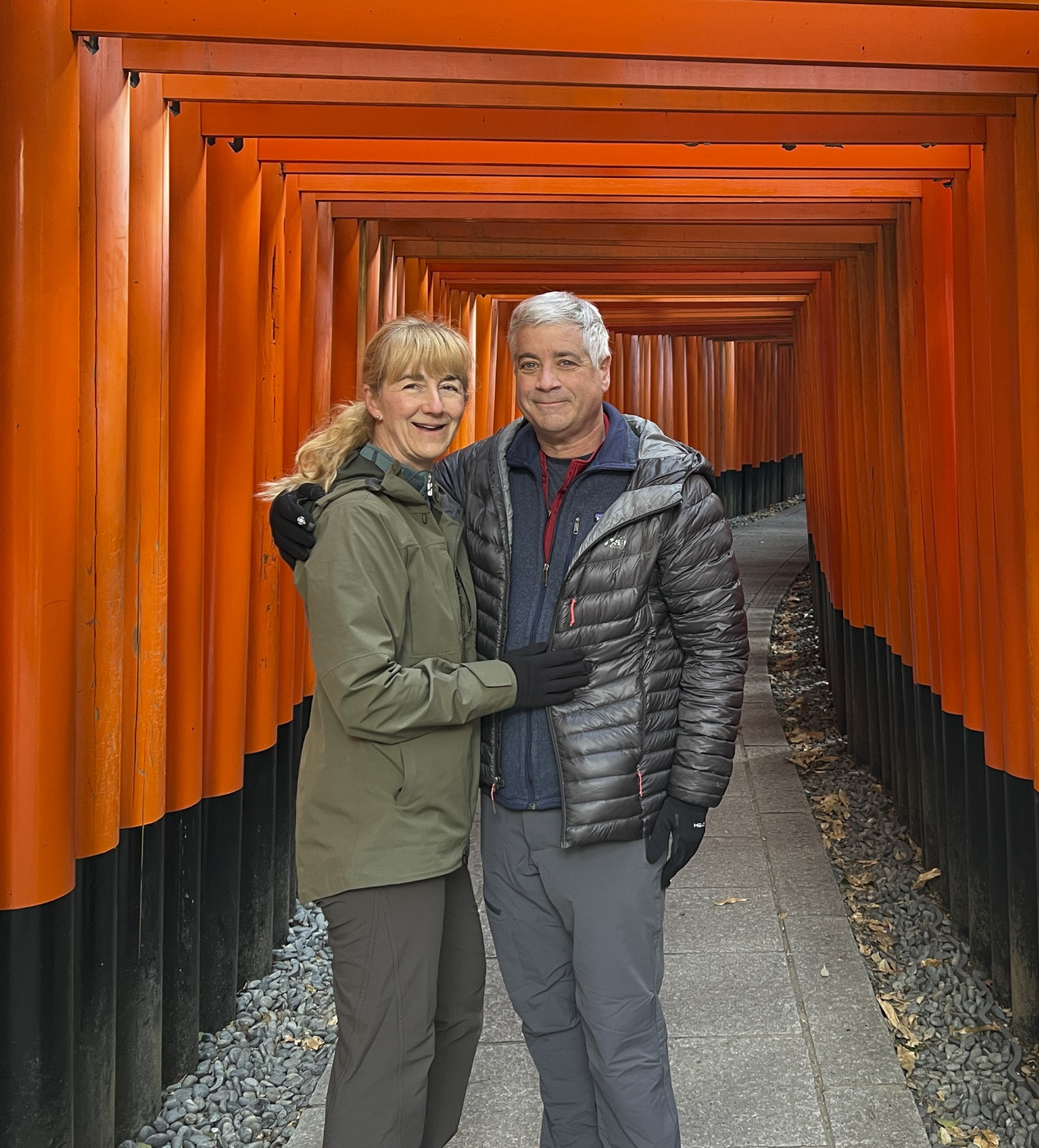 2026.04 Membership Meeting 1