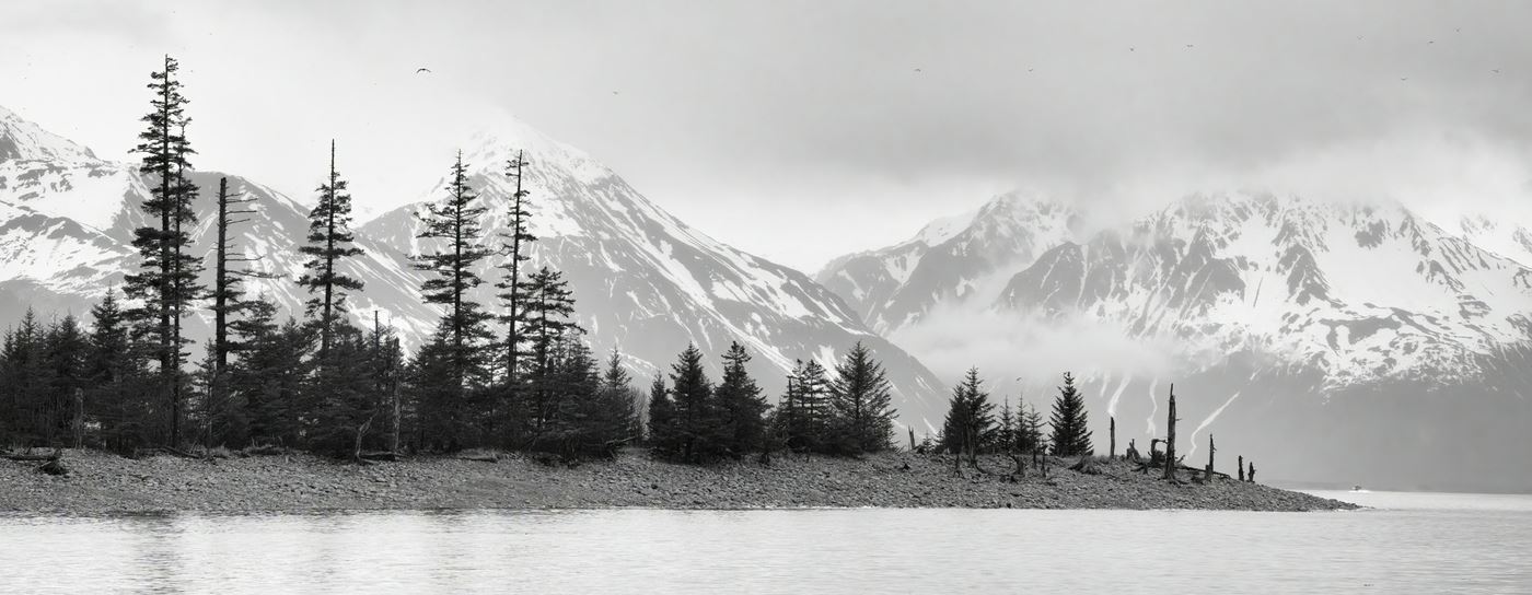 2025.10 Membership Meeting - Langell 3