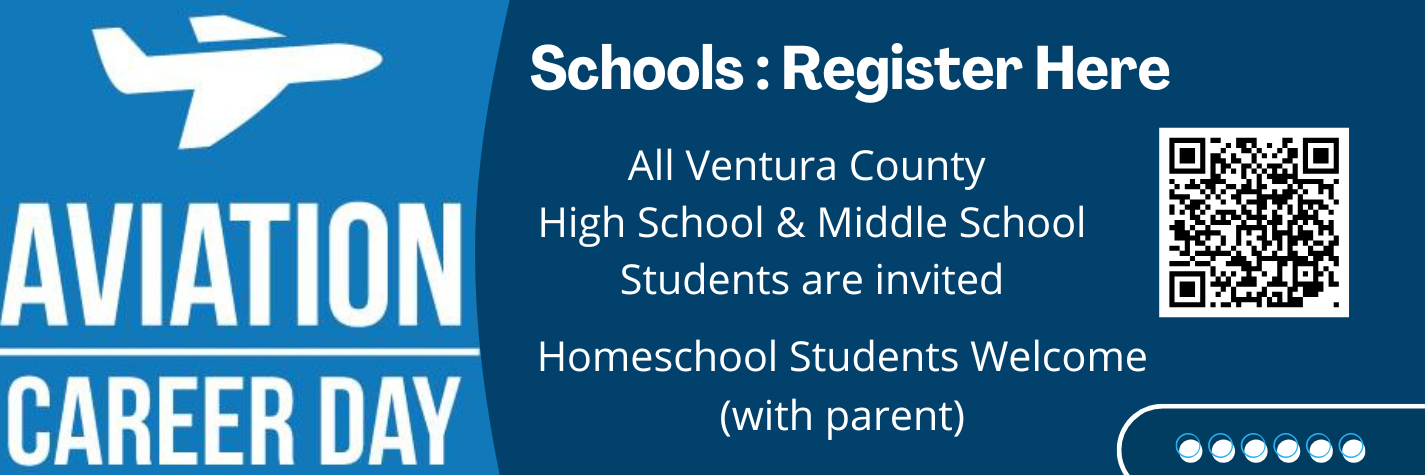 ACD School QR Header 2026 V2