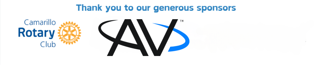 ACD_Sponsors_2025.png