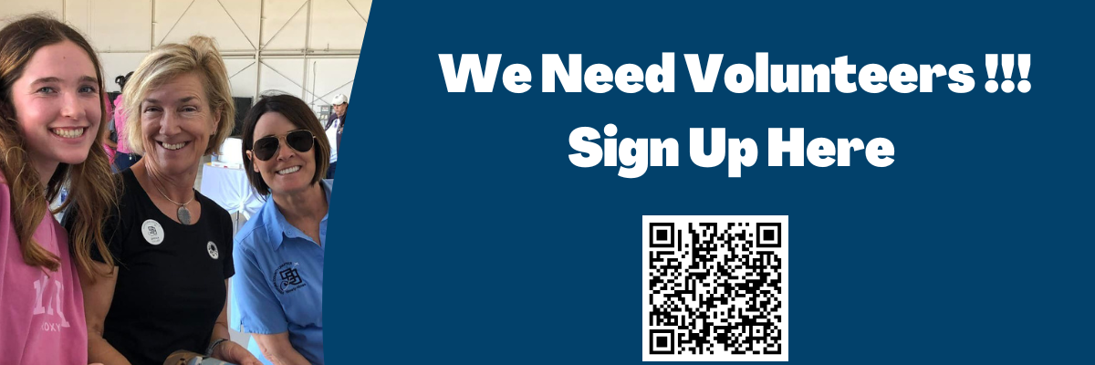 ACD_Volunteeer_Header_2025.png