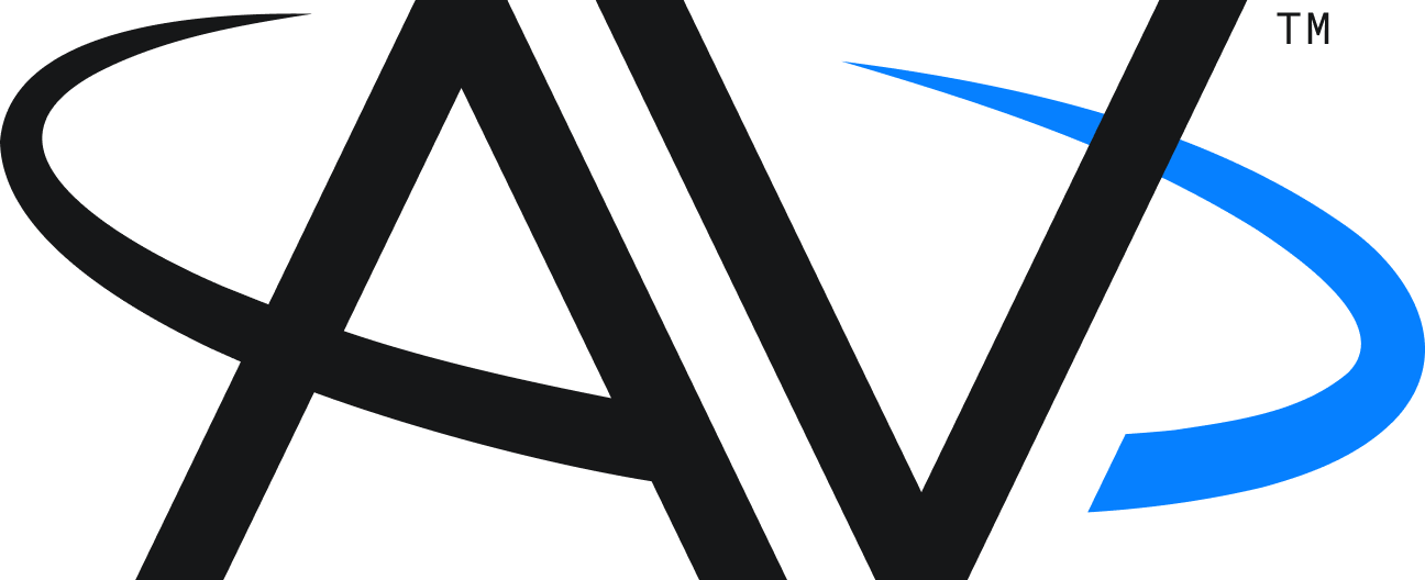 AV_LOGO_2025.png