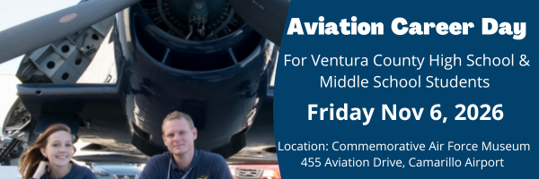 Aviation_Careeer_Day.png