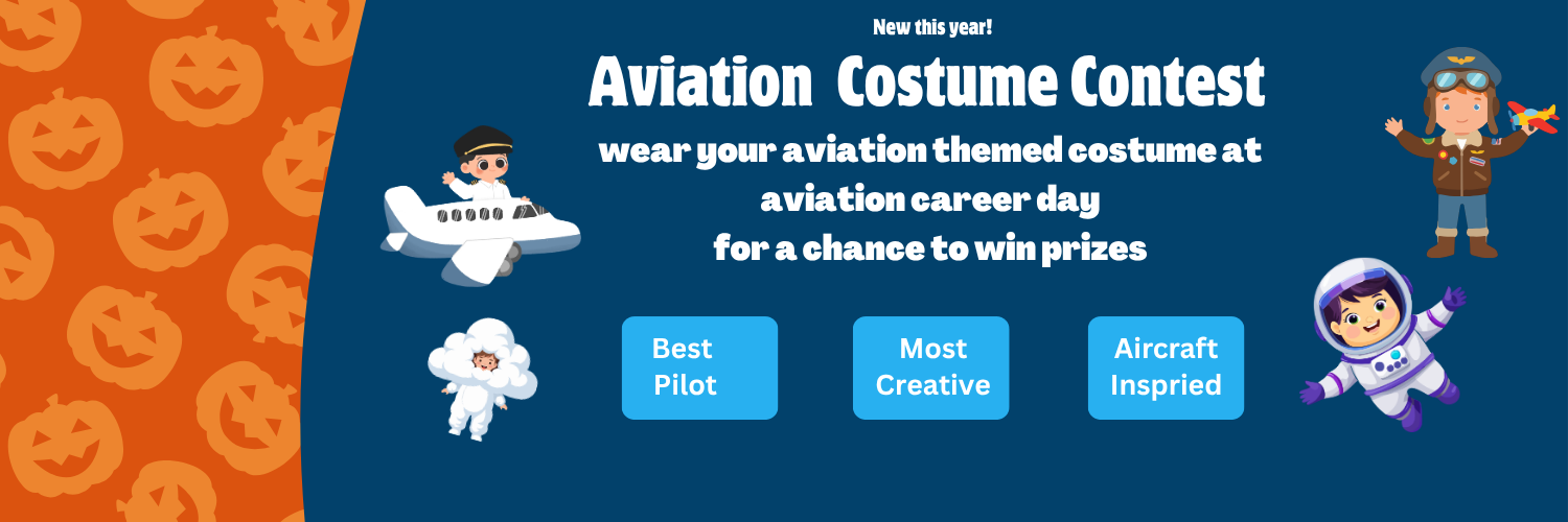Costume_Contest_1_.png