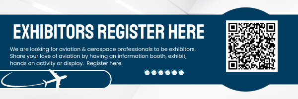 Exhibitors_Register_Here_ACD.png