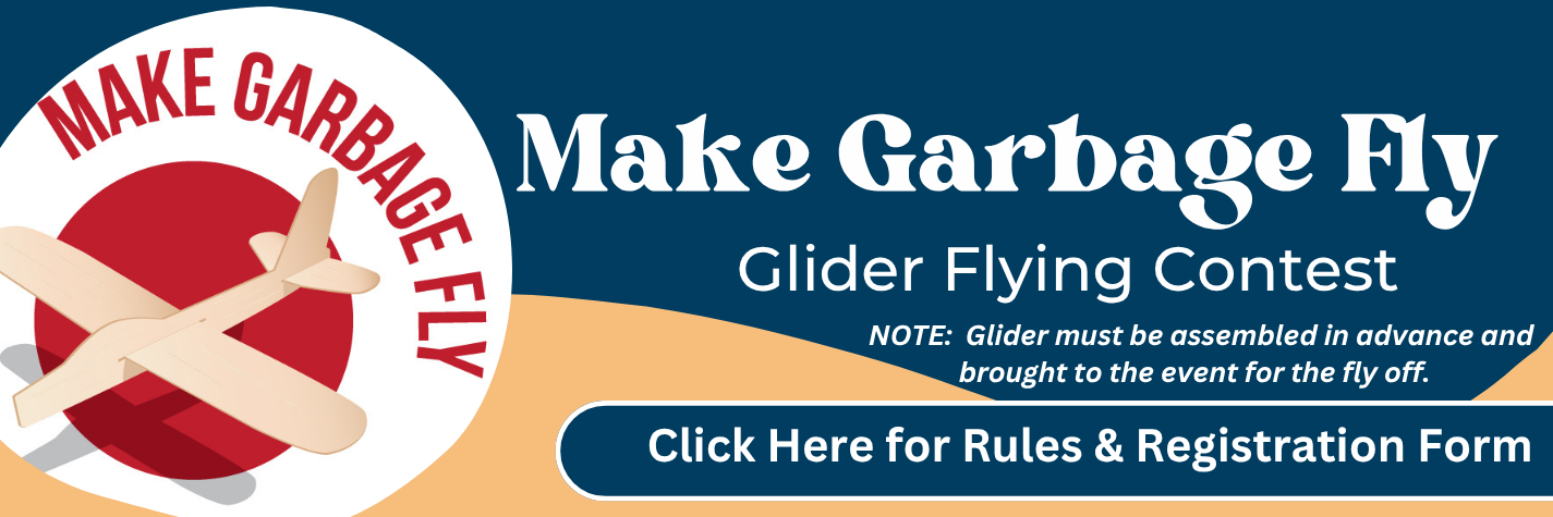 MGF Header 2026