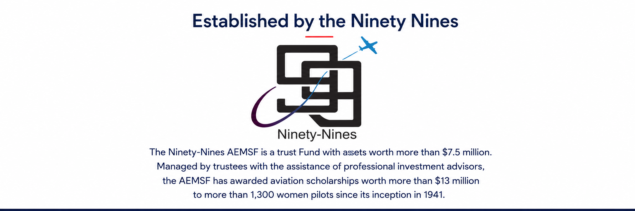 Part 6 v2