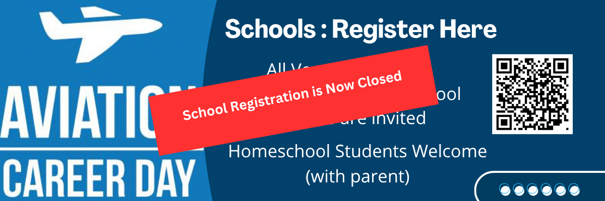 School_Reg_Closed_.png