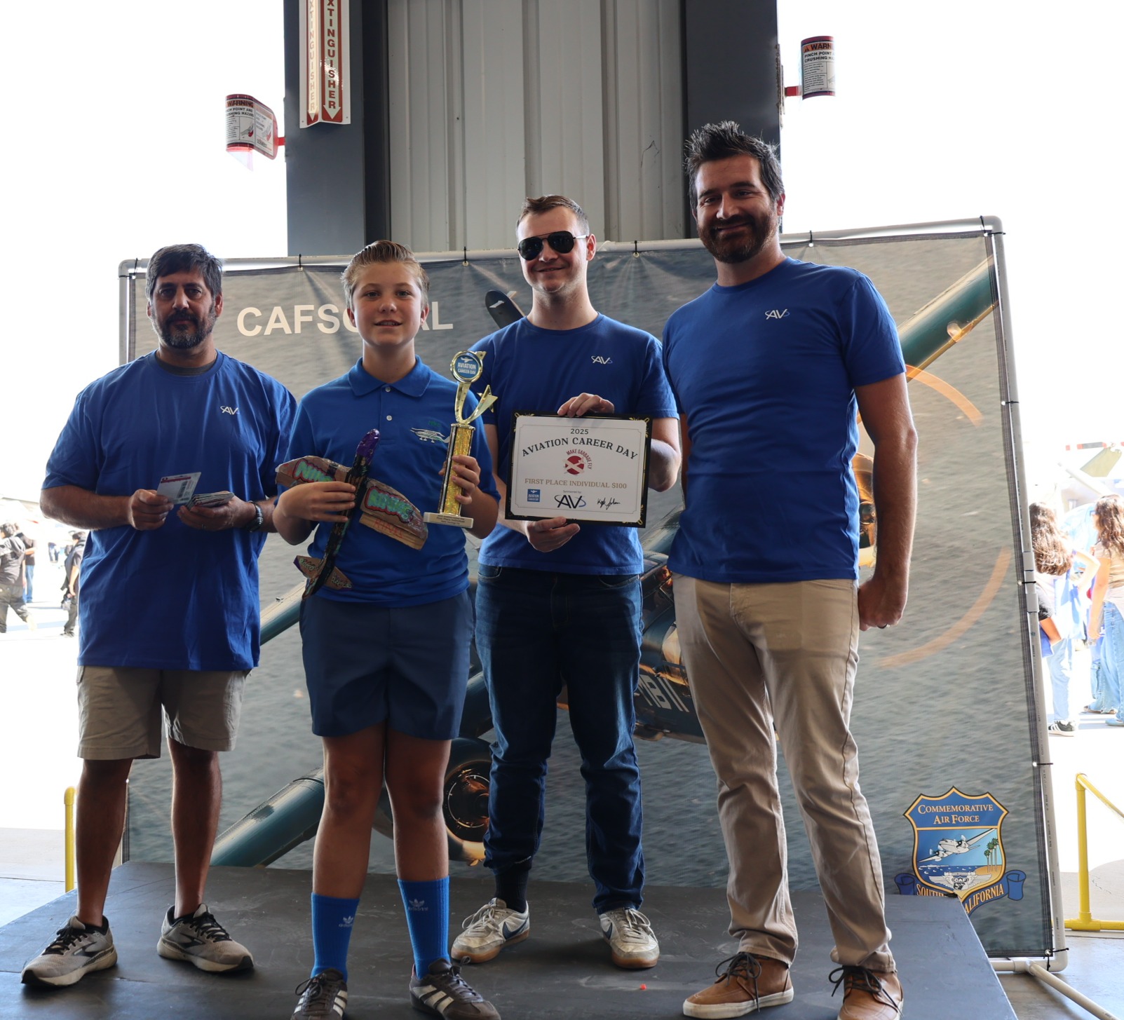 MGF_1st_Place_Individual_2025