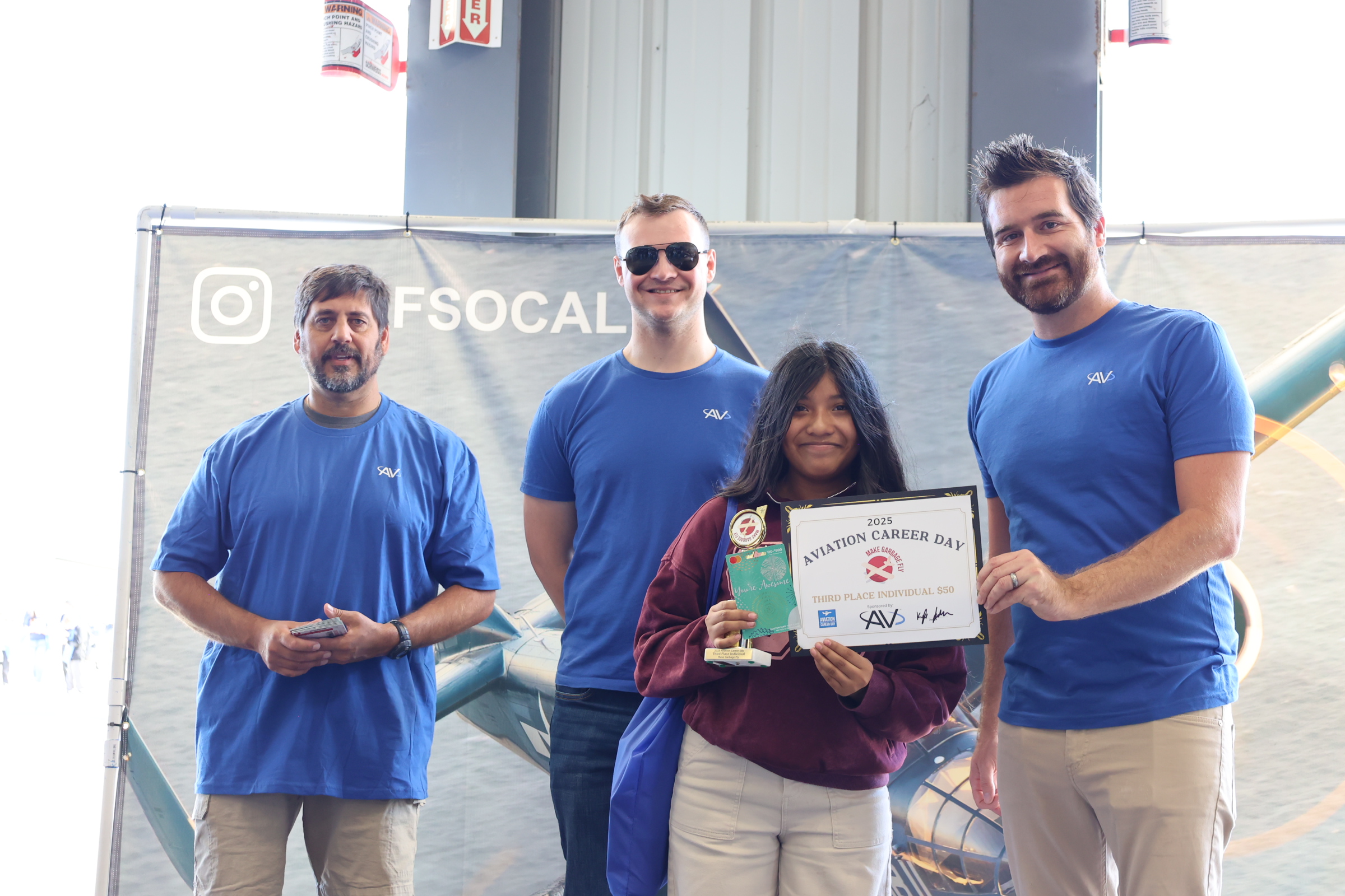 MGF_3rdPlace_Individual_2025