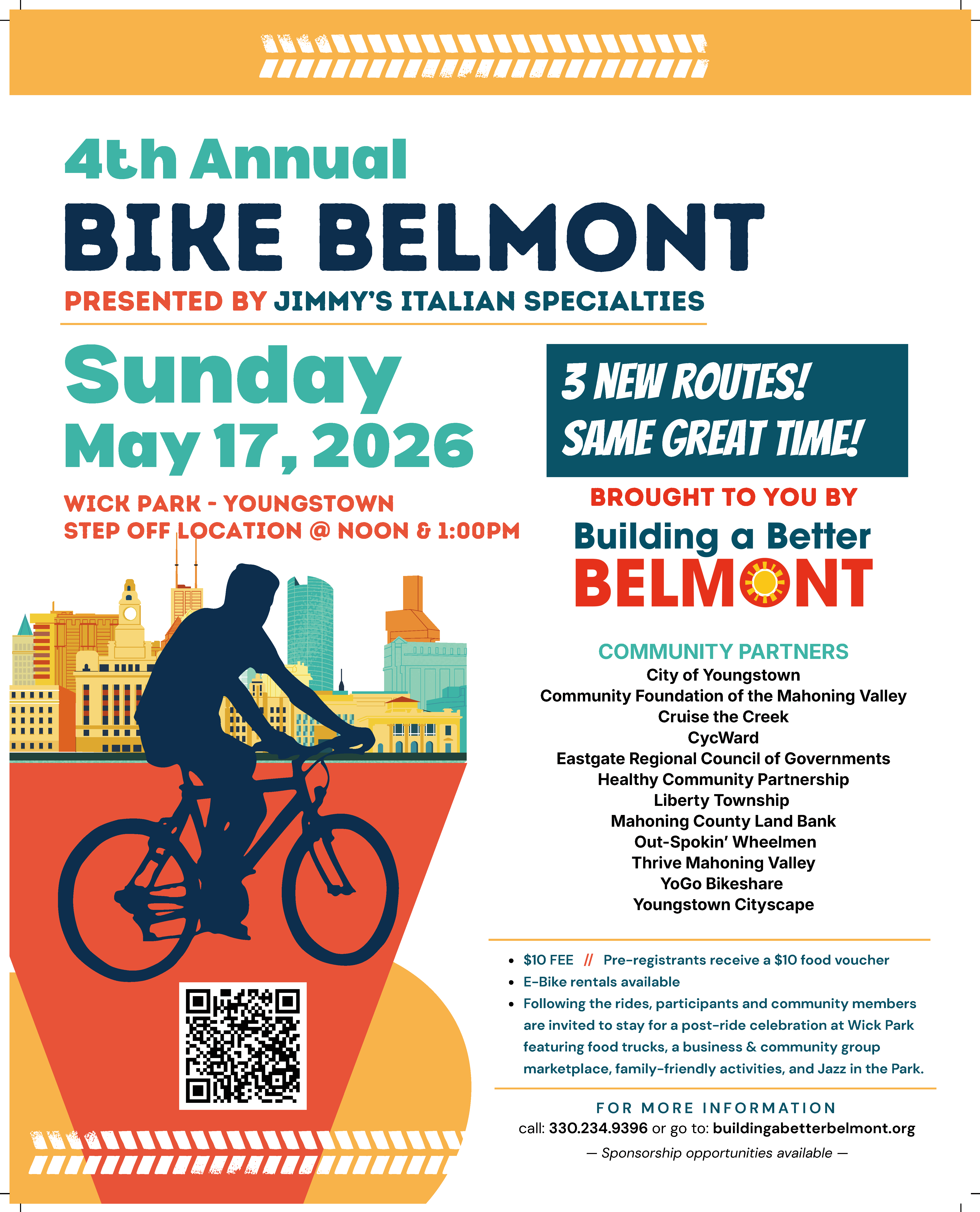 Bike_Belmont_Flyer_2026_-_png.png