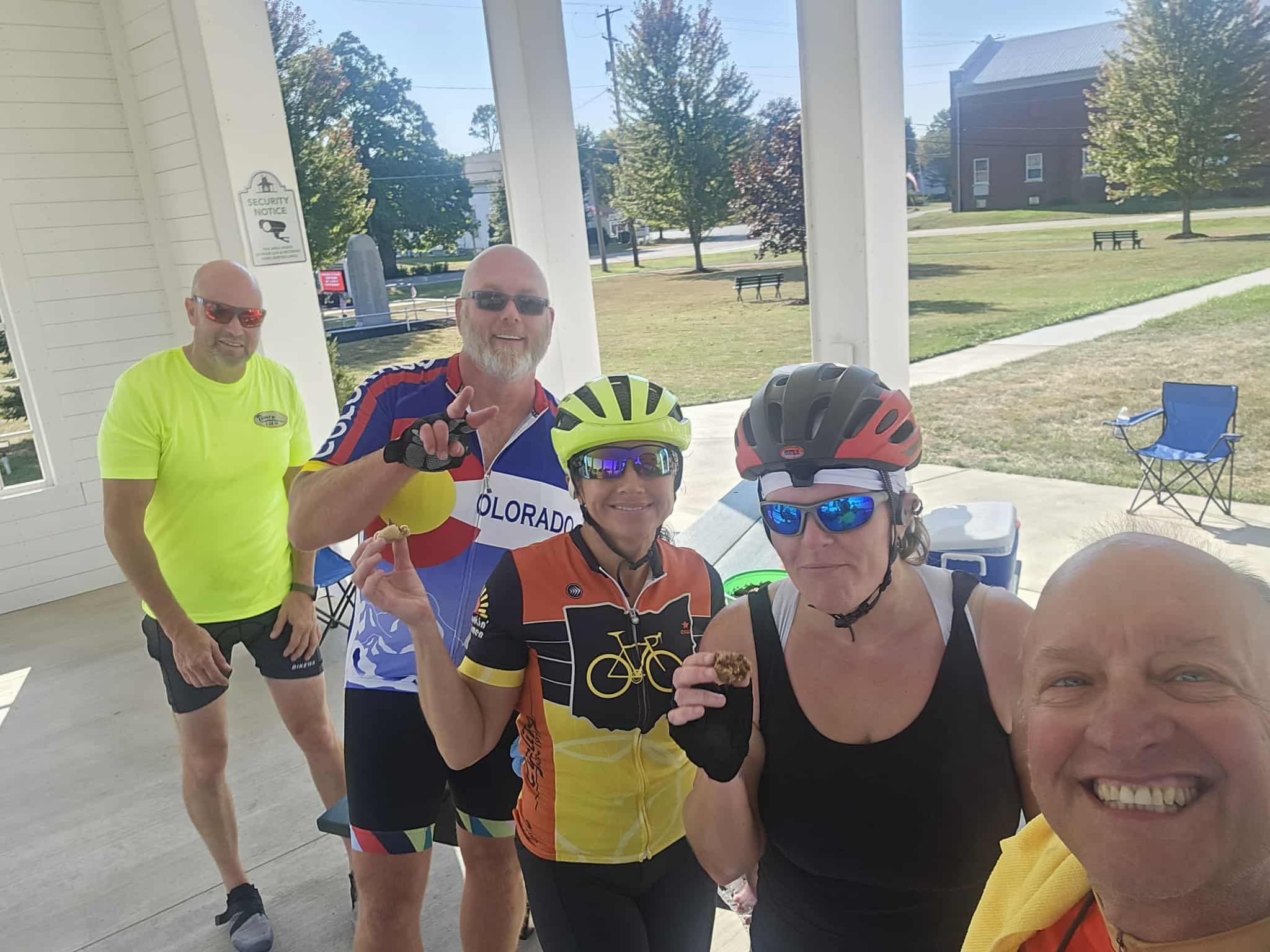 centuryriders